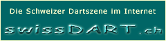 Logo-swissdart-ch.gif