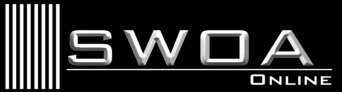 Logo-swoa-info.jpg