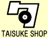 Logo-taisukeshop-com.gif