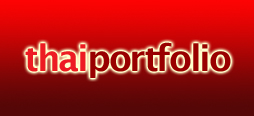 Logo-thaiportfolio-com.jpg