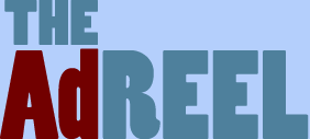 Logo-theadreel-com.gif
