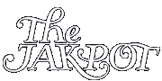 Logo-thejakpot-co-uk.gif