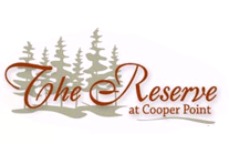 Logo-thereserveatcooperpoint-com.gif