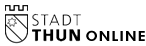 Logo-thun-ch.gif