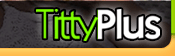Logo-titty-plus-com.gif