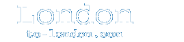 Logo-to-london-com.gif