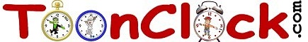 File:Logo-toonclock-com.jpg