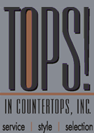 Logo-topsincountertops-com.gif