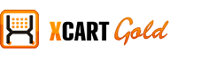 Logo-torica-com-au.gif