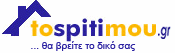 Logo-tospitimou-gr.gif