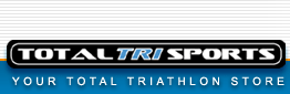 Logo-totaltri-com.gif