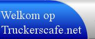 Logo-truckerscafe-net.jpg