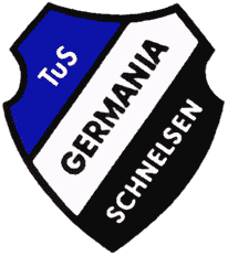 Logo-tusgermania3-de.gif