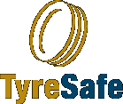 Logo-tyresafe-org.gif