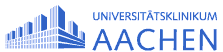 Logo-ukaachen-de.gif