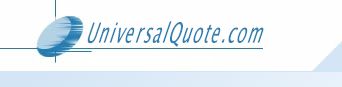 Logo-universalquote-com.jpg