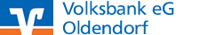 Logo-vboldendorf-de.gif