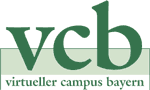 Logo-vcb-de.gif