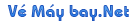 Logo-vemaybay-net.gif