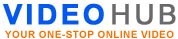 Logo-videohub-sg.jpg