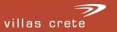 Logo-villas-crete-gr.gif