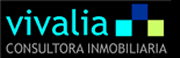 Logo-vivalia-es.gif