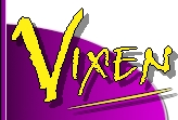 Logo-vixen-com-au.jpg