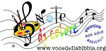 Logo-vocedellabibbia-org.jpg