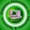 Logo-waterloo-org.jpg