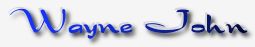 Logo-waynejohn-com.jpg