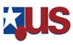 Logo-web34hosting-net.gif
