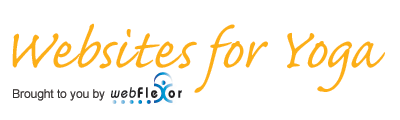 Logo-webflexor-yoga-com.gif