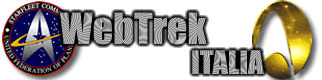 Logo-webtrekitalia-com.gif