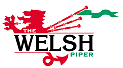 Logo-welshpiper-com.gif