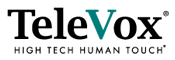 Logo-wendellorthodontics-com.png
