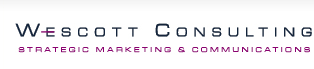 Logo-wescottconsulting-com.gif