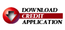 Logo-whitecapdirect-com.gif