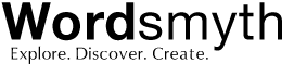 Logo-wordsmyth-net.gif