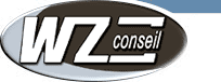 Logo-wz-conseil-com.gif