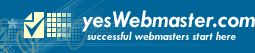 Logo-yeswebmaster-com.gif