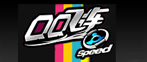 Logo-yueba-net.gif