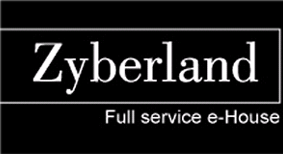 Logo-zyberland-dk.gif
