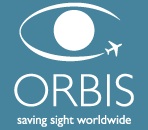 ORBIS.jpg