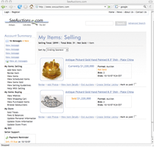 SeeAuctions sell screenshot.png