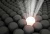 consulting-leader-101x69.jpg