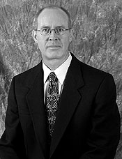 Davidjlawyer.jpg