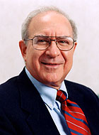 Dr. Herbert J. Nevyas, M.D..jpg