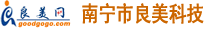 Logo-0316rc-com.gif