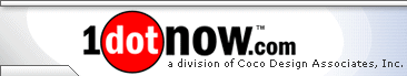 Logo-1dotnow-com.gif