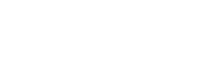 Logo-22dog-com.png